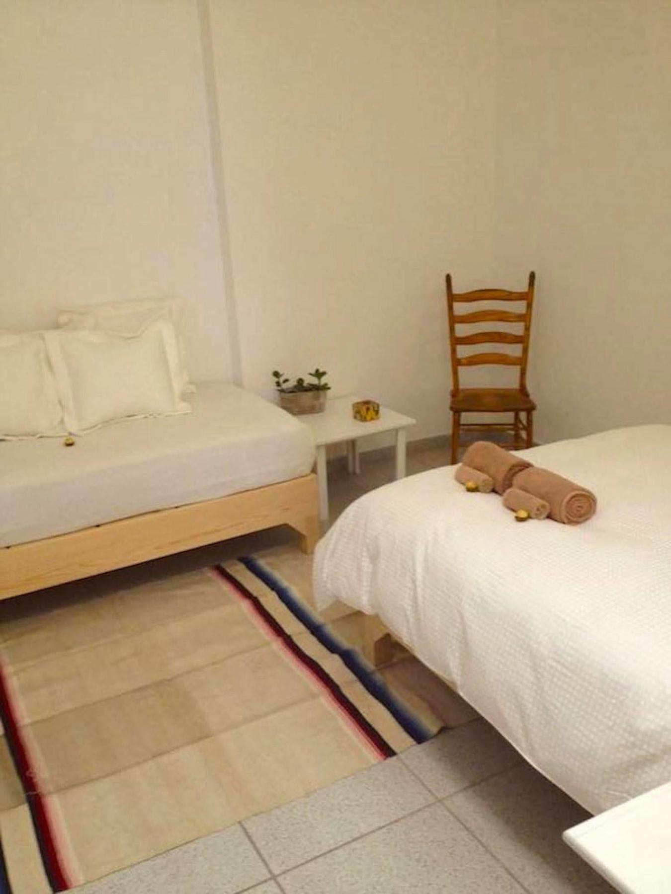 Casa Canario Hostel Guadalajara Dış mekan fotoğraf